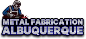 metal fabrication albuquerque nm|cost of custom metal fabrication.